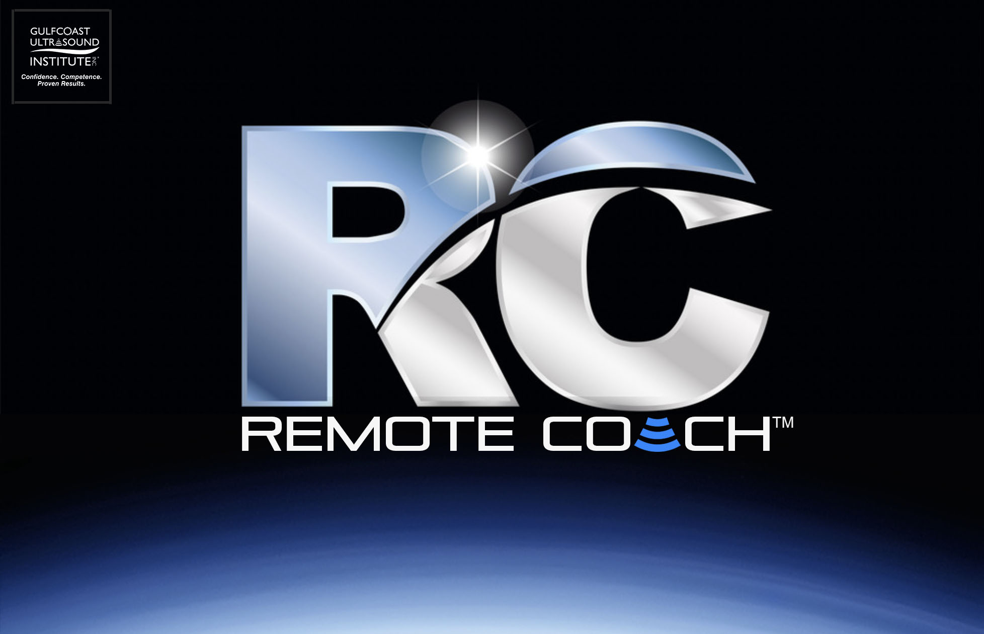 REMOTE COACH™ VIRTUAL SKILLS TRAINER